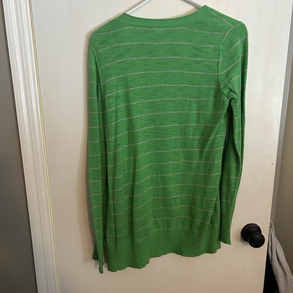 Cardigan - Picture 3 of 3